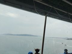 -北港方记海鲜楼·海景餐厅