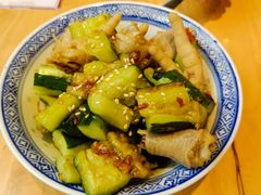 -赵记传承(广州越秀五羊新城店)