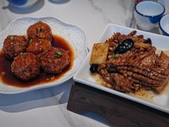 -梅飞酒家(桑园路店)