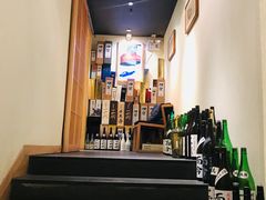 -泉寿司(万科公园店)