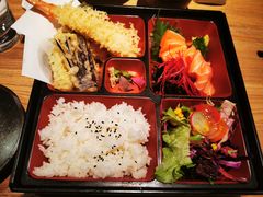 -隐泉之语日式料理(王府中环店)