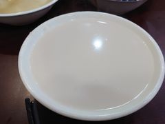 -张明富面皮店(东大街店)