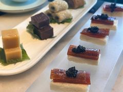 -聚京民福烤鸭店(木樨园店)