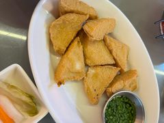 -陈鹏鹏潮汕菜(机场卫星厅·561登机口店)