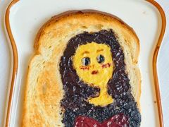 -ITA·意塔意大利餐厅(亦庄店)