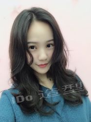 -YDO SALON