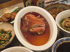 -辛香汇·现炒川菜(小寨原力场-西北首店)