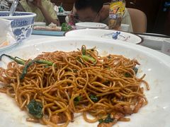 -三玛璐酒楼(汉口路店)