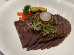 -老绍兴养和饭店(向阳不夜城店)