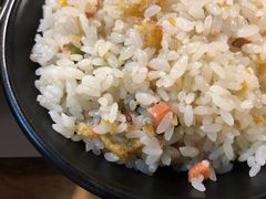 -味之绝热血美蛙鱼火锅(中坝店)