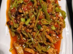 -陈麻婆豆腐总店