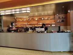 -米蘭西點(锦山大街店)