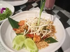 -Onion restaurant