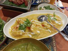 -荷花泰菜(东方新天地店)
