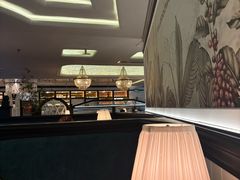 -良木缘咖啡西餐(优品道广场店)