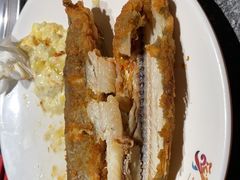 -德得轩韩式自助烤肉(兰花城店)