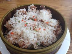 iphone_upload_pic-原鄉本味 楚菜 丹江口鱼(北苑店)