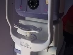 -MiRi眼镜连锁·蔡司·尼康控优点合作店(莘庄店)