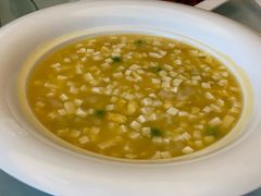 -玉林烤鸭店(黄村康庄店)