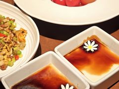 -蝦塘·中国餐馆(城墙南马道巷店)