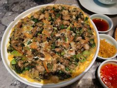 -四道菜·福建菜馆(新街口金鹰店)