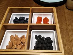 -九锅一堂酸菜鱼(新南凯德直营店)