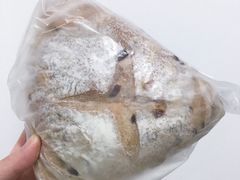 -Juicy Bakery(大学路店)