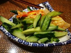 -毅祥斋老孙家泡馍(西羊市店)