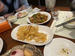 -老厨家(友谊路总店)