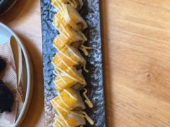 -村上一屋(望京店)