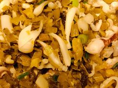 -叶氏兄弟饭摊(马鞍池东路店)