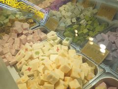 -大学城夜市大排档(凤栖路店)