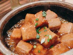 -江太极江浙菜(马桥万达广场店)