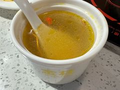 -金柱大盘鸡(和田二街店)