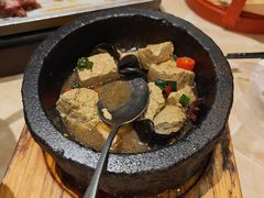 -羊之道草原味道清真餐厅(番禺店)