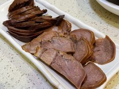 -老健康贾姨原味馆