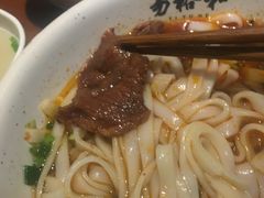 -易裕和·长沙米粉(友谊路店)
