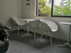-仙雨林·奶茶鲜果茶(书院巷店)