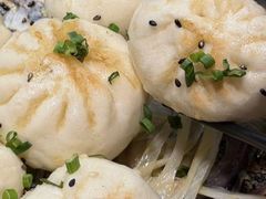 -福玺荟(外滩罗斯福店)