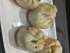 -大壶春生煎(世纪汇广场店)