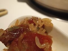 -烹然四季椰子鸡火锅(姚家园万象汇店)