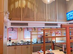 -何师傅美蛙鱼头(汉街店)