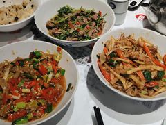 -壹盏灯(惠农店)