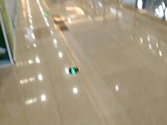 -万达广场(沈阳铁西店)