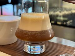 -Dogi&kiki Coffee(中心商务大厦店)