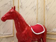 -皇马纯KTV·量贩·聚会(民治店)