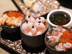 -贰捌零叁精致料理(钱湖店)