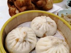 -永和红旗美食城