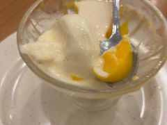 -萨莉亚意式餐厅(新塘永旺梦乐城店)