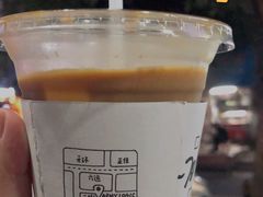 -JPG coffee(广州体育西店)